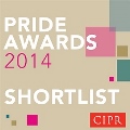 PRide-2014-Shortlist at Approach PR, award winning agency from Ilkley, West Yorkshire