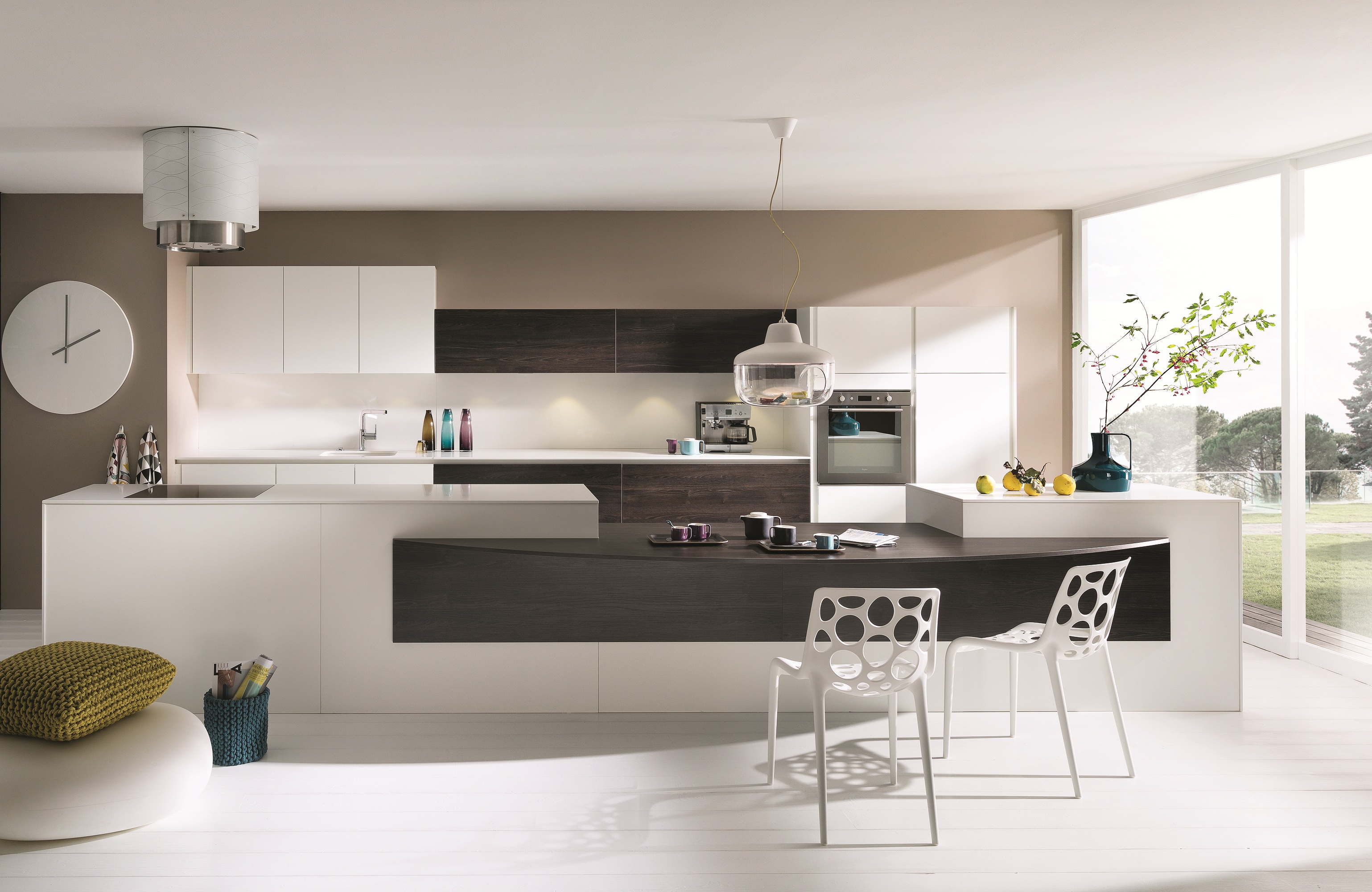 Mobalpa Kitchens Approach Pr