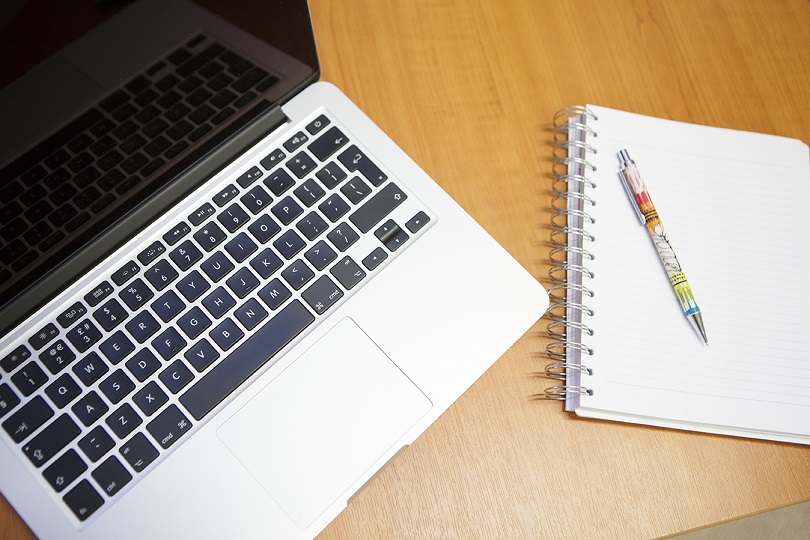 notepad for mac 2015 notepad for mac 2015