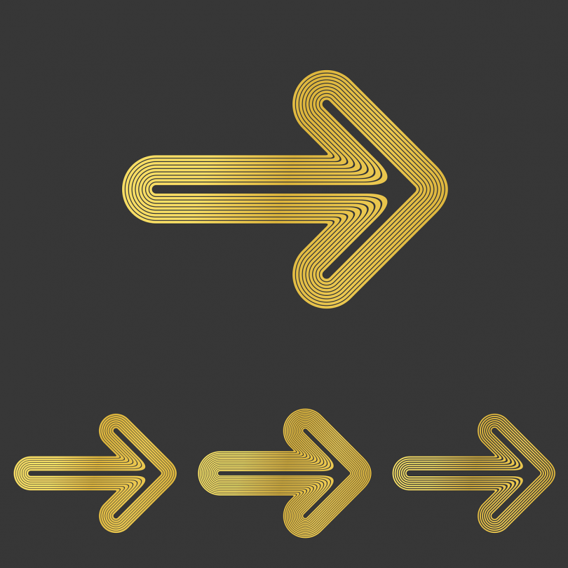 Crisis communications preparation is critical at Approach PR, award winning agency from Ilkley, West Yorkshire