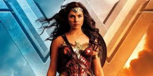 Wonder woman - International womens day at Approach PR, award winning agency from Ilkley, West Yorkshire