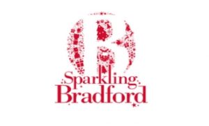 Sparkling Bradford at Approach PR, award winning agency from Ilkley, West Yorkshire