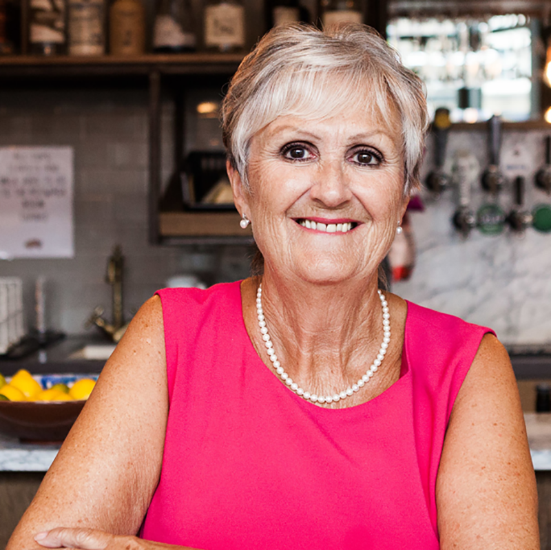 Anne Kemp Office Manager at Approach PR, Ilkley Anne Kemp Office Manager at Approach PR, Ilkley